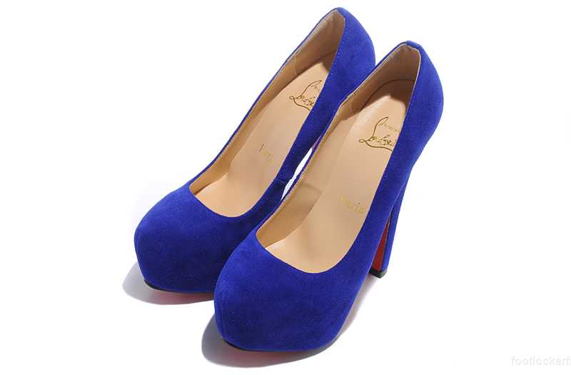chaussures christian louboutin pas cher envente retro christian louboutin paris boutique discount